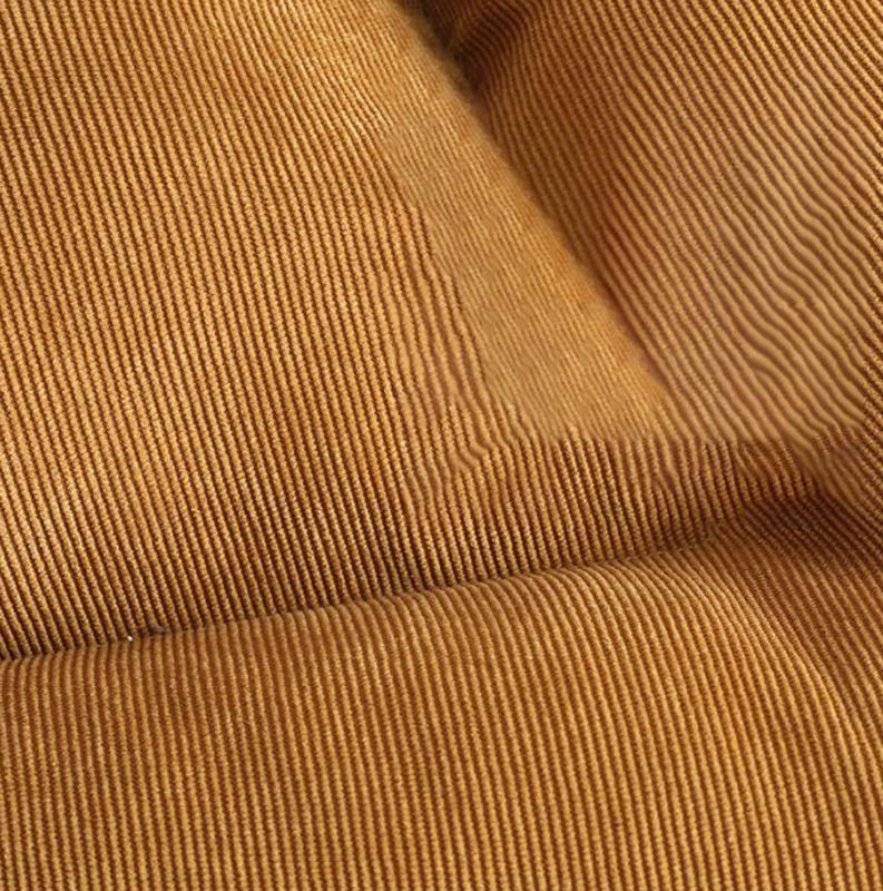 Grandes petites protections moyennes de chenil de chien de chats de caisse d'animal familier de matelas confortable mou de lit