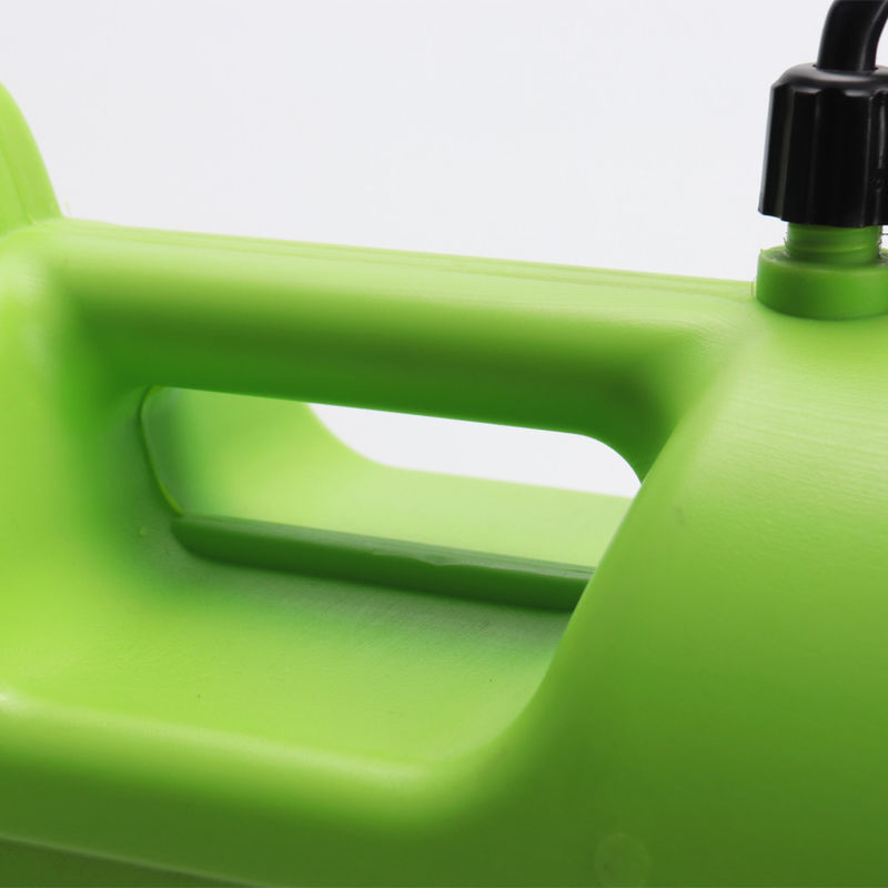 Le peigne mou de silicone de sécurité de massage de brosse de Bath de chien de salle de bains avec des accessoires d'animal familier de boîte de shampooing pour des chats versent l'outil de toilettage